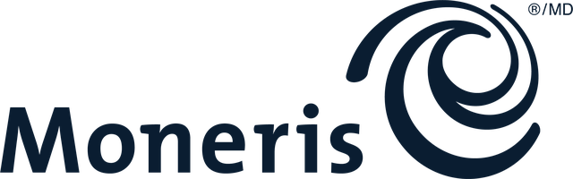 Moneris