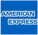 American Express