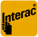 Interac